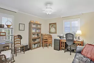 1580 Granville Rd, Rock Hill, SC 29732 - Photo 17