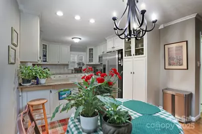 1580 Granville Road, Rock Hill, SC 29732 - Photo 7