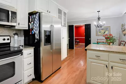 1580 Granville Road, Rock Hill, SC 29732 - Photo 9