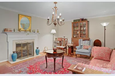 1580 Granville Road, Rock Hill, SC 29732 - Photo 13