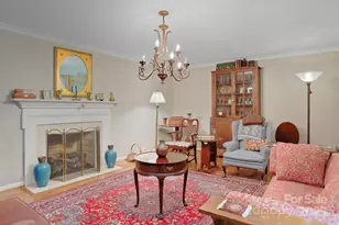 1580 Granville Rd, Rock Hill, SC 29732 - Photo 13