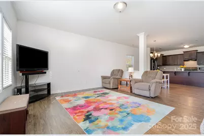 8009 Camden Crossing, Lowell, NC 28098 - Photo 3