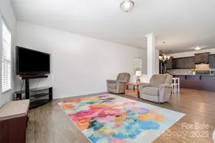 8009 Camden Crossing, Lowell, NC 28098 - Photo 3