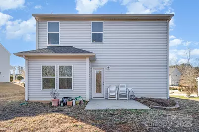 8009 Camden Crossing, Lowell, NC 28098 - Photo 19