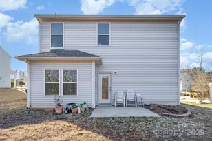 8009 Camden Crossing, Lowell, NC 28098 - Photo 19