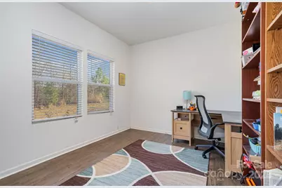 8009 Camden Crossing, Lowell, NC 28098 - Photo 9