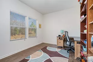 8009 Camden Crossing, Lowell, NC 28098 - Photo 9