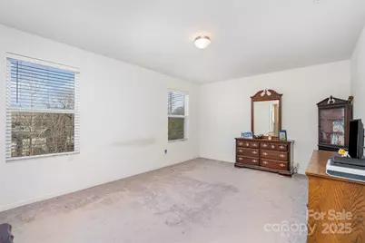 8009 Camden Crossing, Lowell, NC 28098 - Photo 13