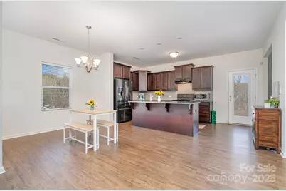 8009 Camden Crossing, Lowell, NC 28098 - Photo 7