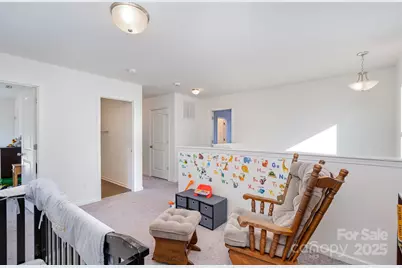 8009 Camden Crossing, Lowell, NC 28098 - Photo 11