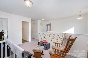 8009 Camden Crossing, Lowell, NC 28098 - Photo 11