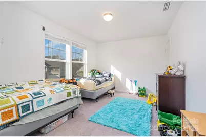 8009 Camden Crossing, Lowell, NC 28098 - Photo 15