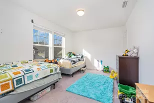 8009 Camden Crossing, Lowell, NC 28098 - Photo 15