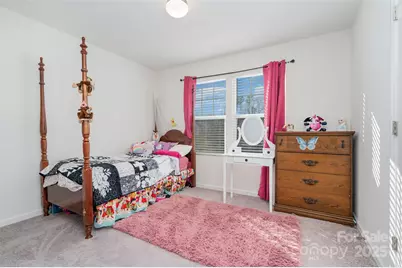 8009 Camden Crossing, Lowell, NC 28098 - Photo 17