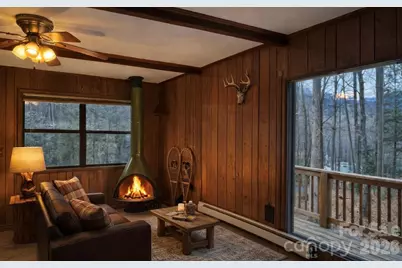 545 Timberline Drive, Maggie Valley, NC 28751 - Photo 17