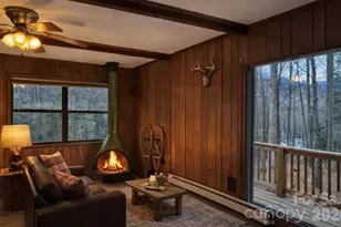 545 Timberline Dr, Maggie Valley, NC 28751 - Photo 17