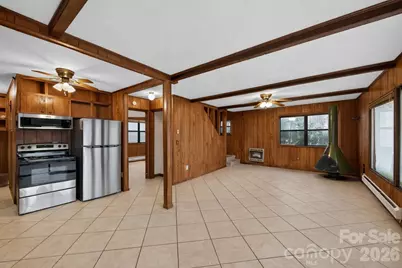 545 Timberline Drive, Maggie Valley, NC 28751 - Photo 9