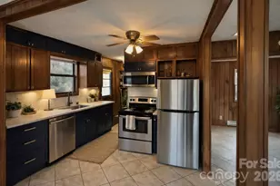 545 Timberline Dr, Maggie Valley, NC 28751 - Photo 3