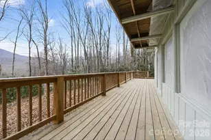 545 Timberline Dr, Maggie Valley, NC 28751 - Photo 23