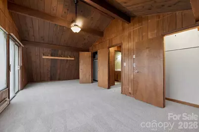 545 Timberline Drive, Maggie Valley, NC 28751 - Photo 19