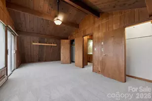 545 Timberline Dr, Maggie Valley, NC 28751 - Photo 19