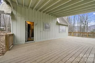 545 Timberline Dr, Maggie Valley, NC 28751 - Photo 11