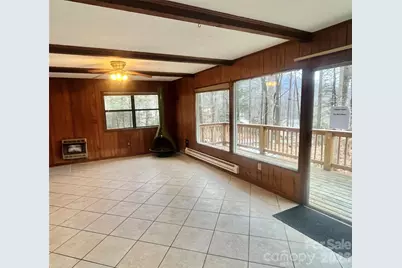 545 Timberline Drive, Maggie Valley, NC 28751 - Photo 11