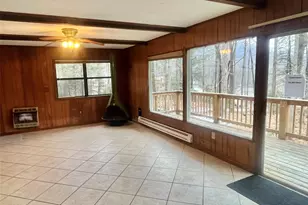 545 Timberline Dr, Maggie Valley, NC 28751 - Photo 11