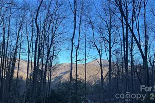 545 Timberline Dr, Maggie Valley, NC 28751 - Photo 5