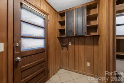 545 Timberline Drive, Maggie Valley, NC 28751 - Photo 13