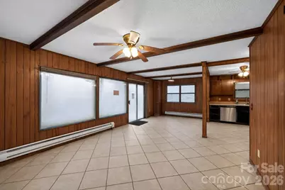 545 Timberline Drive, Maggie Valley, NC 28751 - Photo 13