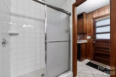 545 Timberline Drive, Maggie Valley, NC 28751 - Photo 15