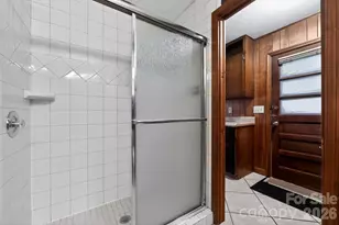 545 Timberline Dr, Maggie Valley, NC 28751 - Photo 15