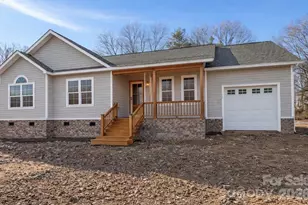 4269 Love Mill Rd, Stanfield, NC 28163 - Photo 1