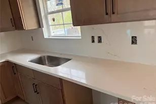 4269 Love Mill Rd, Stanfield, NC 28163 - Photo 9