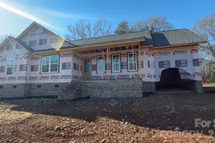 4269 Love Mill Rd, Stanfield, NC 28163 - Photo 1