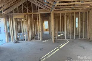 4269 Love Mill Rd, Stanfield, NC 28163 - Photo 3