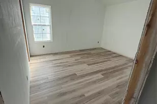 4269 Love Mill Rd, Stanfield, NC 28163 - Photo 5