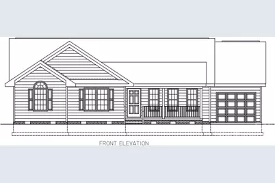 4269 Love Mill Road, Stanfield, NC 28163 - Photo 3