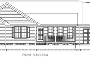 4269 Love Mill Rd, Stanfield, NC 28163 - Photo 3