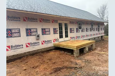 4269 Love Mill Road, Stanfield, NC 28163 - Photo 3