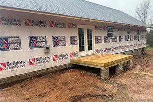 4269 Love Mill Rd, Stanfield, NC 28163 - Photo 3