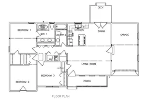 4269 Love Mill Rd, Stanfield, NC 28163 - Photo 11