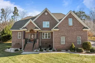 187 Winding Creek Dr, Troutman, NC 28166 - Photo 1