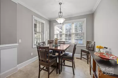 187 Winding Creek Drive, Troutman, NC 28166 - Photo 11