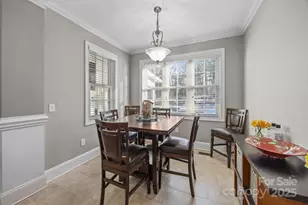 187 Winding Creek Dr, Troutman, NC 28166 - Photo 11