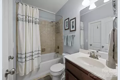 187 Winding Creek Drive, Troutman, NC 28166 - Photo 19