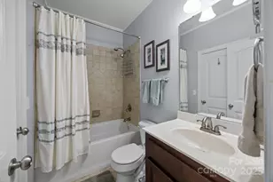 187 Winding Creek Dr, Troutman, NC 28166 - Photo 19