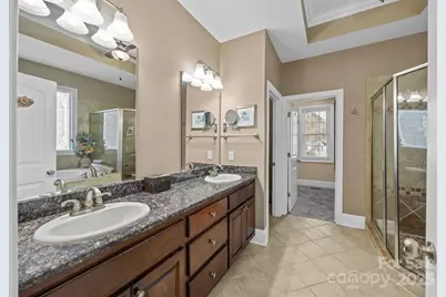 187 Winding Creek Drive, Troutman, NC 28166 - Photo 15