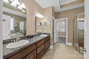 187 Winding Creek Dr, Troutman, NC 28166 - Photo 15